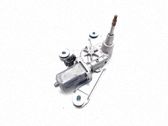 Motor del limpiaparabrisas trasero