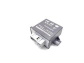 Light module LCM