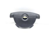 Poduszka powietrzna Airbag kierownicy