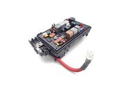 Fuse module