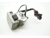 Steering column adjust motor