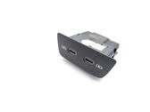 Connecteur/prise USB