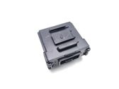 Power steering control unit/module