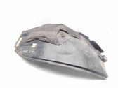 Revestimientos de la aleta antisalpicaduras delanteros