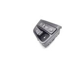 Steering wheel buttons/switches