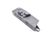 Module de commande de siège
