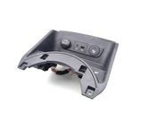 12V Steckdose vorne