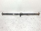 Drive shaft (set)