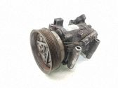 Klimakompressor Pumpe