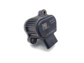 Sonstiges Einzelteil Motor