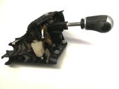 Gear selector