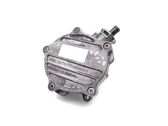 Vacuum pump