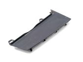 Panel trim