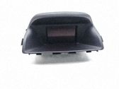 Bildschirm / Display / Anzeige