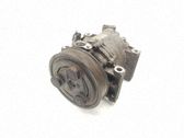 Compresor (bomba) del aire acondicionado (A/C))