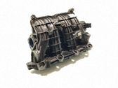 Intake manifold