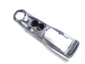 Becherhalter Getränkehalter Cupholder vorne