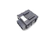 Immobilizer control unit/module