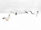 Air conditioning (A/C) pipe/hose