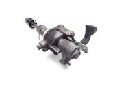 Gear selector/shifter in gearbox