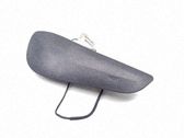 Airbag de siège