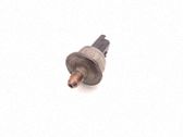 Kraftstoffdrucksensor