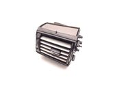 Dashboard side air vent grill/cover trim