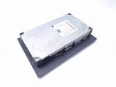 Amplificador de sonido