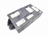 Unidad de control/módulo de carrocería central