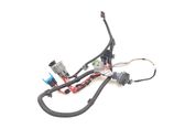 Faisceau de câblage pour moteur