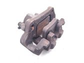 Bremssattel vorne