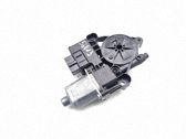 Fensterhebermotor Tür hinten