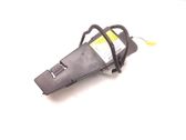 Seat airbag