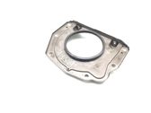 Sensor de velocidad del cigüeñal