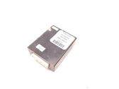 Keyless (KESSY) go control unit/module