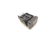Engine start stop button switch