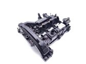 Rocker cam cover