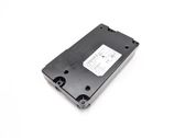 Bluetooth Modul Steuergerät