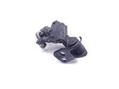 Rouleau guidage pour porte coulissante