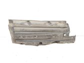 Autres pièces de carrosserie
