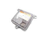 Headlight ballast module Xenon