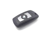 Ignition key/card