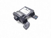 Motorsteuergerät ECU