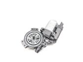 Fensterhebermotor Tür vorne