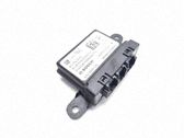 Steuergerät Einparkhilfe Parktronic PDC