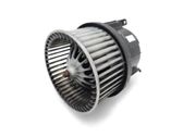 Heater fan/blower