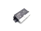 Parking PDC control unit/module