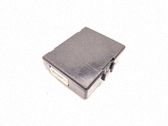 Parking PDC control unit/module