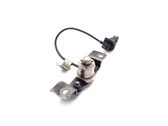 Sensor de nivel de aceite