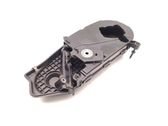Timing belt guard (cover)